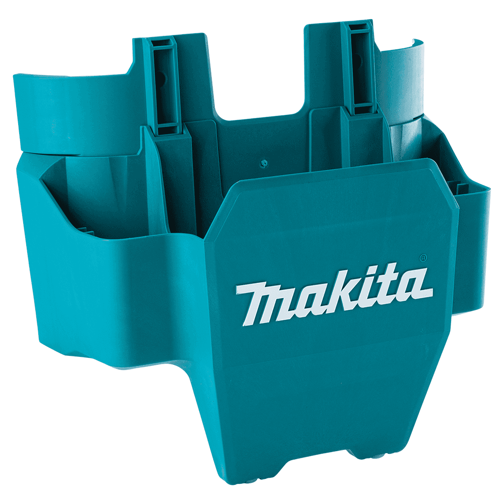 Storage Caddy for XCV24