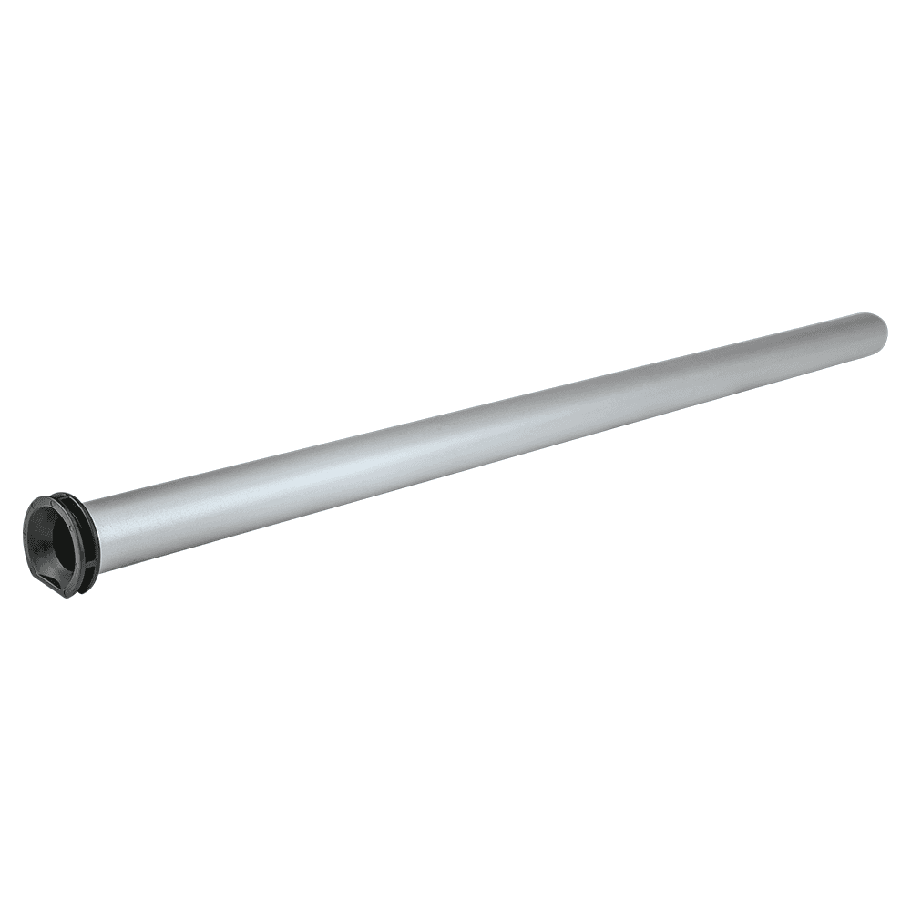 Inner Aluminum Pipe for XLS01