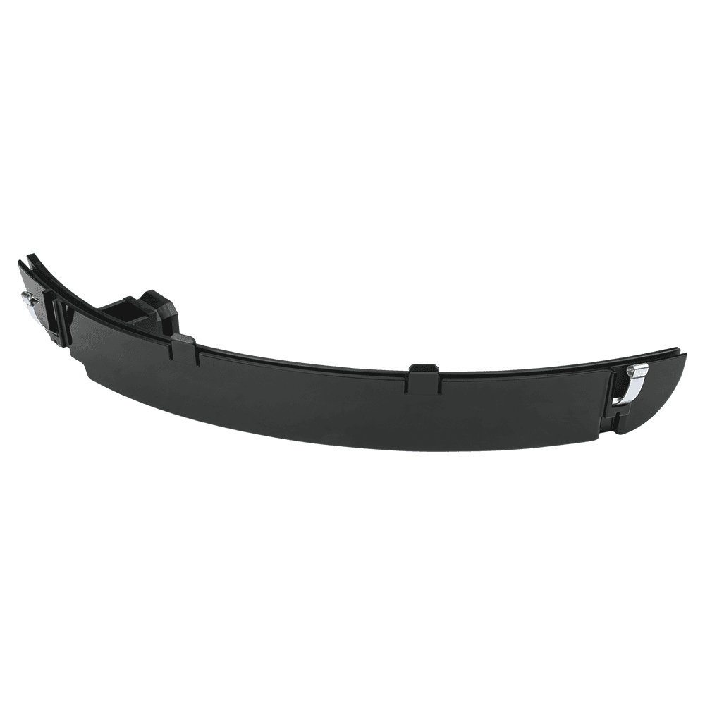 Brush Cutter Debris Shield Extension