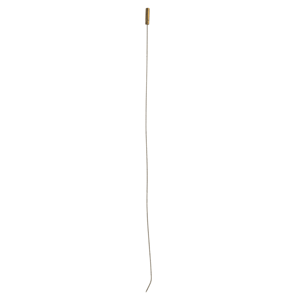 MK162755-6 Wire Guide Nylon Brush for XRT01