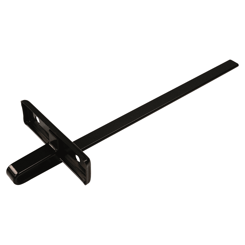 Rip Fence for Circular Saws