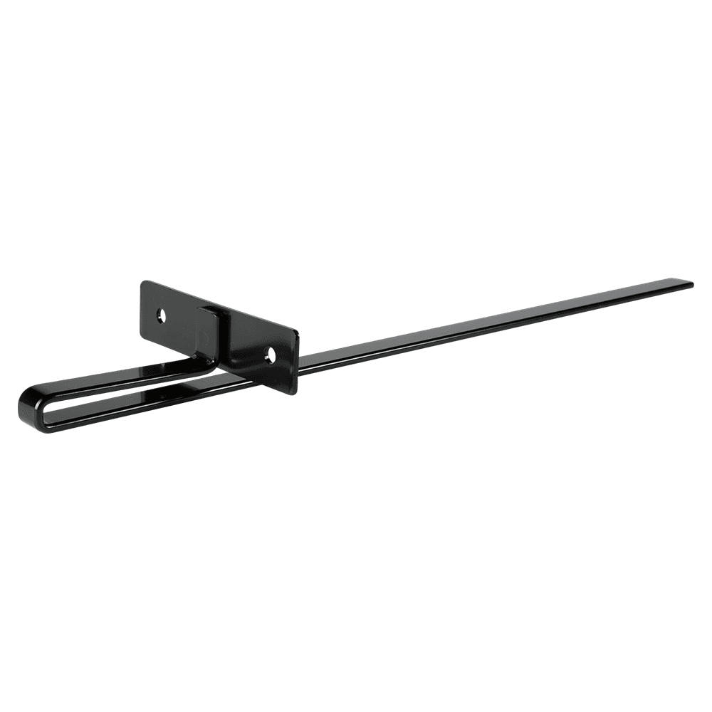 MK164367-1 Rip Fence for HS0600