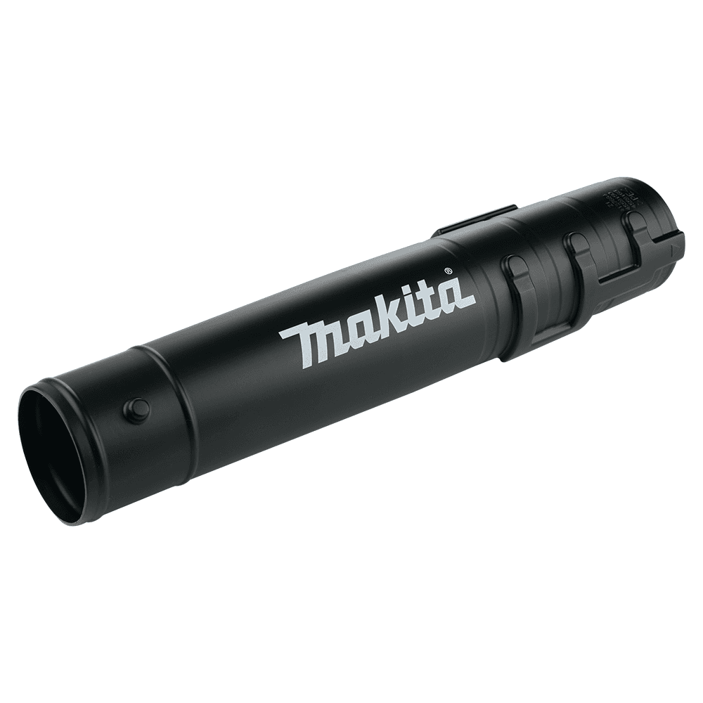 183R02-0 3-Stage Telescoping Blower Nozzle