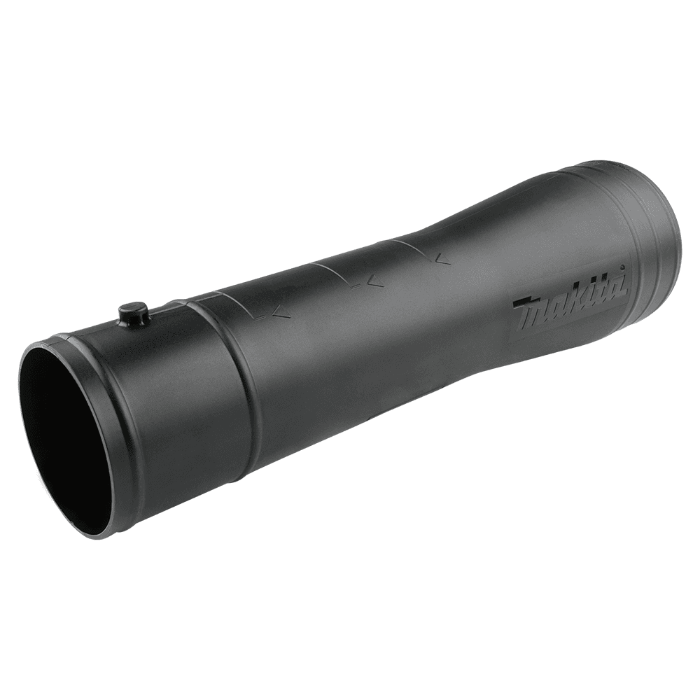 Blower Nozzle for XBU04