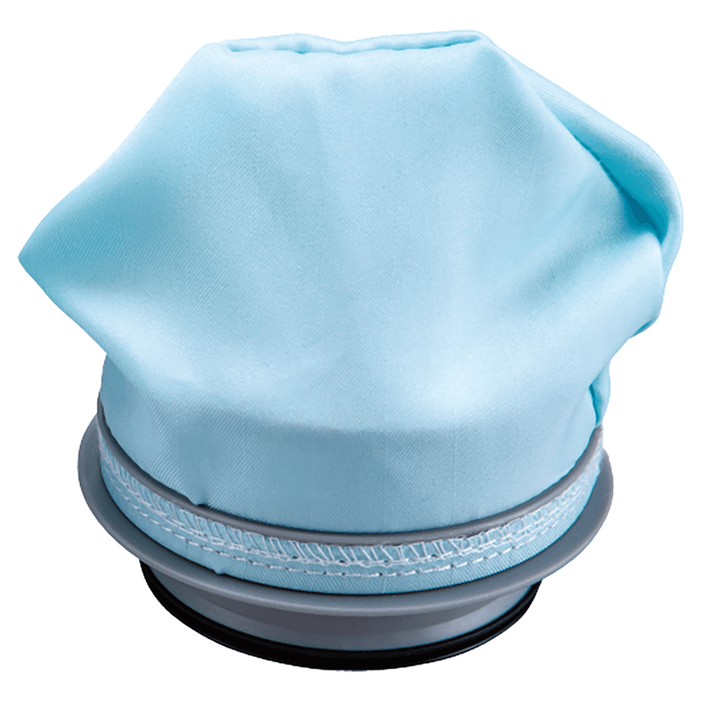 High Performance HEPA Filter for XLC11, GLC03