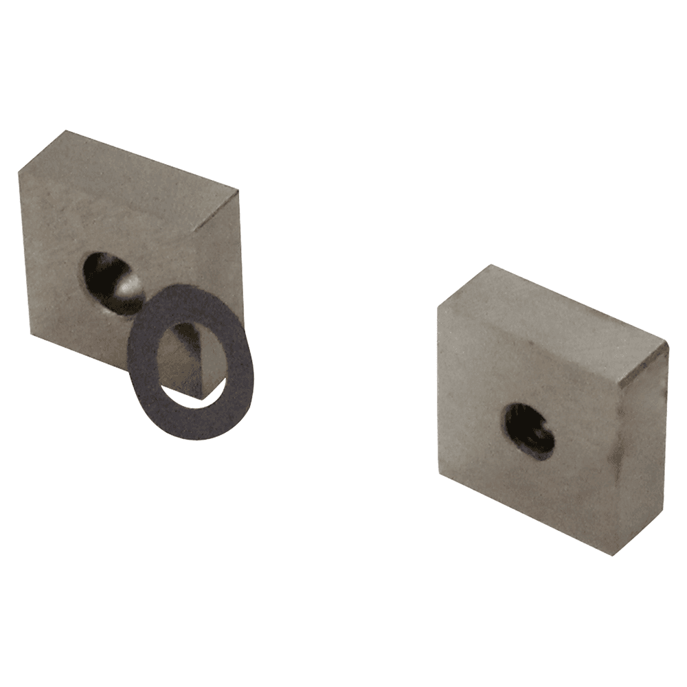 Shear Blade Set for JS1600/JS1602