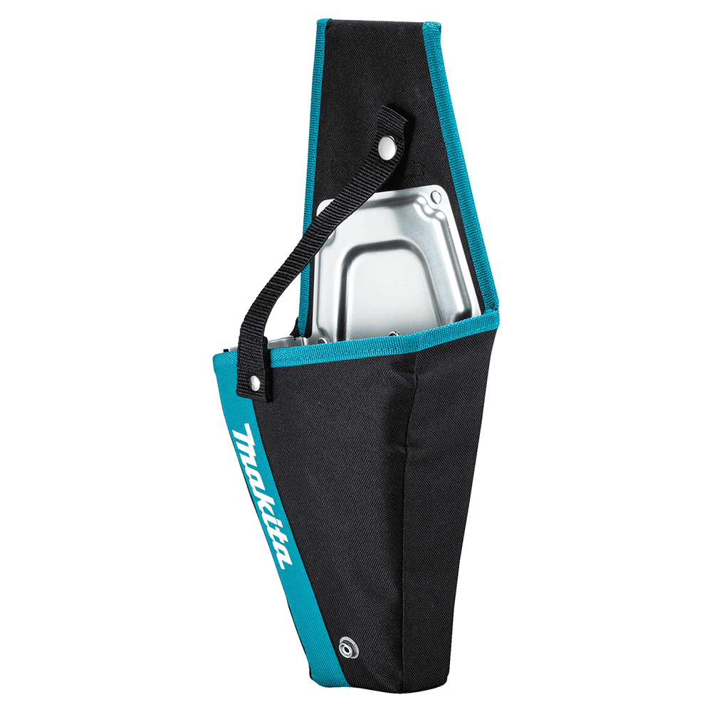 Pruning Saw Holster for GCU07, XCU14
