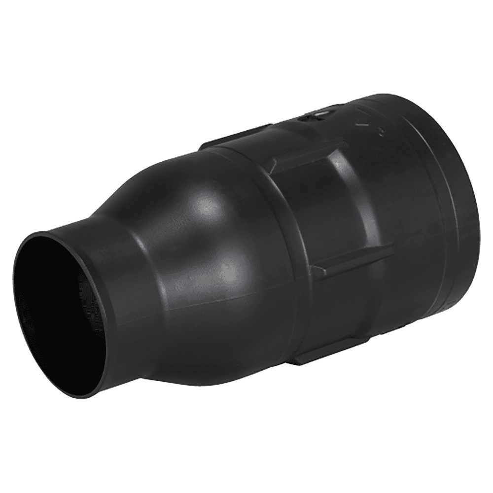 Concentrator Nozzle for CBU04
