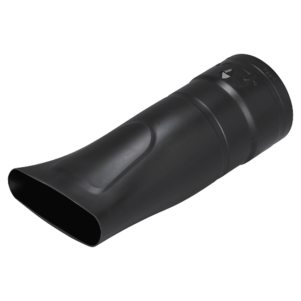 Flat Nozzle for CBU04