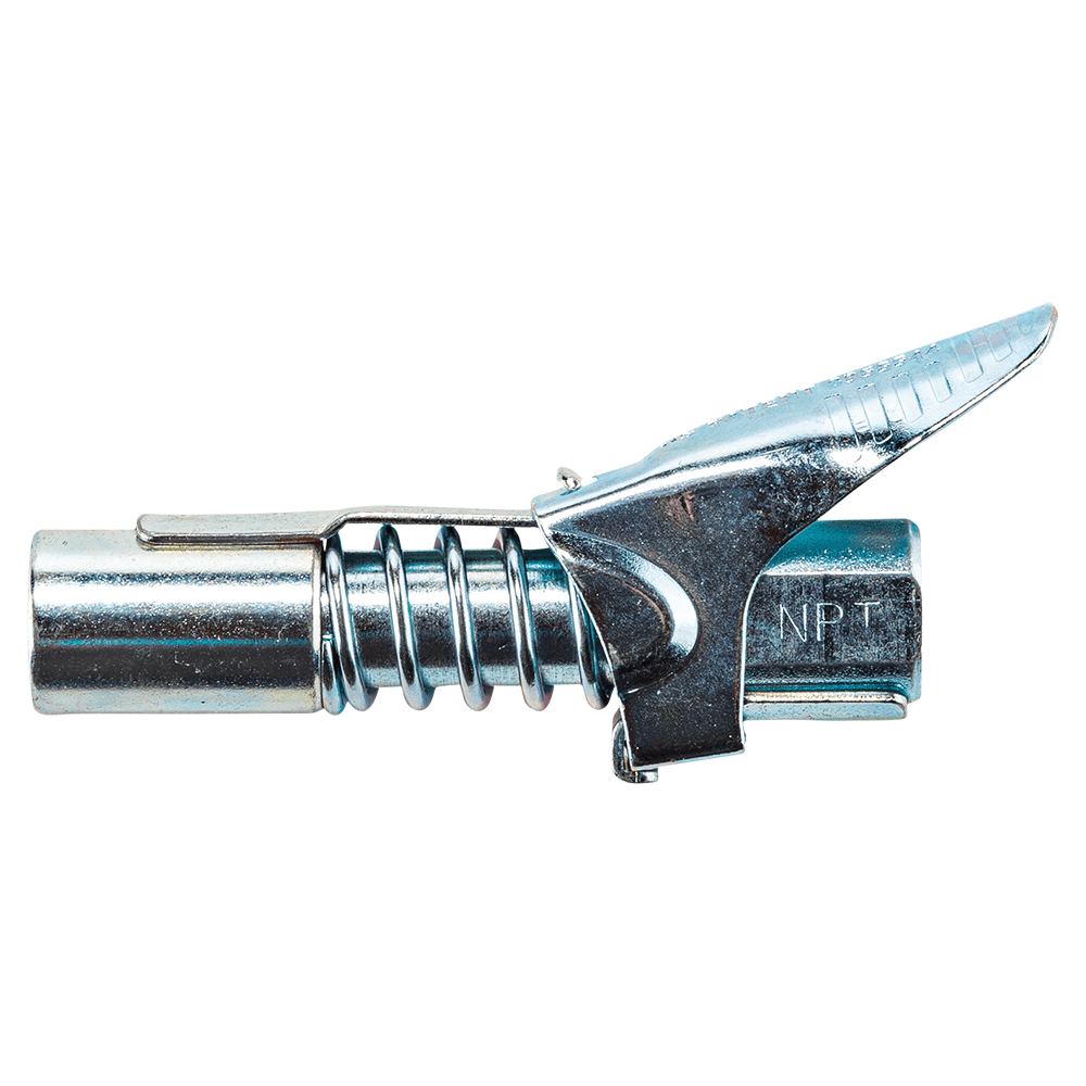 Lock-On Adapter for XPG01