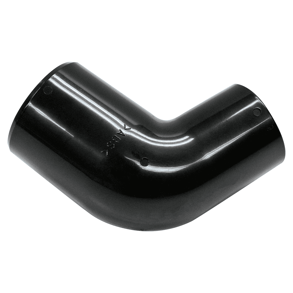 Directional Elbow