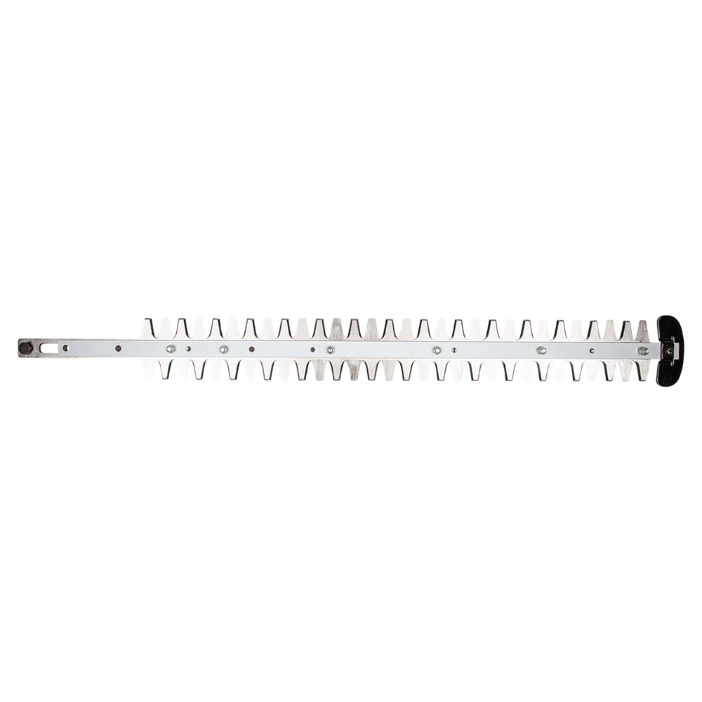 20" Hedge Trimmer Blade Assembly for XNU01