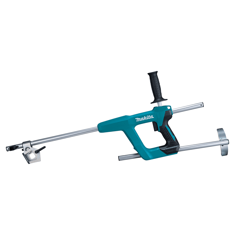 Rebar Tying Stand Up Extension Handle for XRT02/XRT01