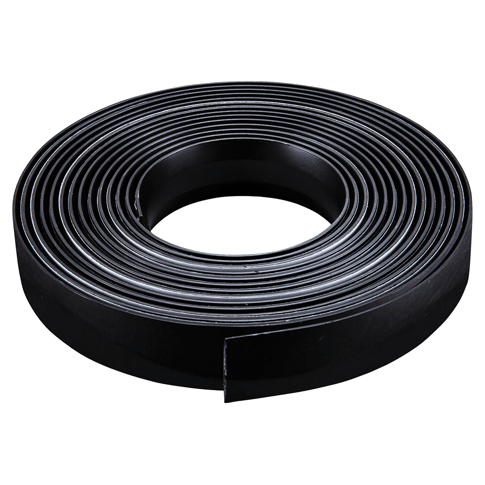 Magnet Tape for DRC300