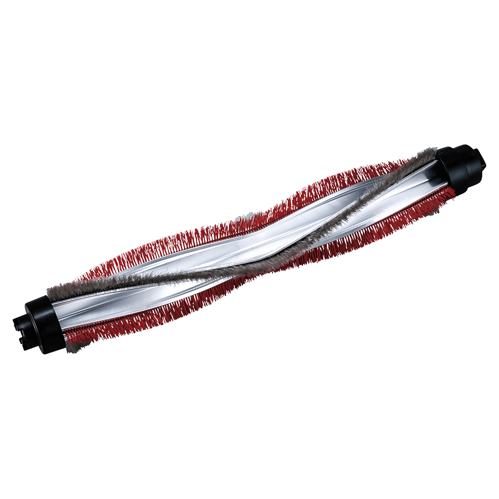 Replacement Main Brush Roller for DRC300