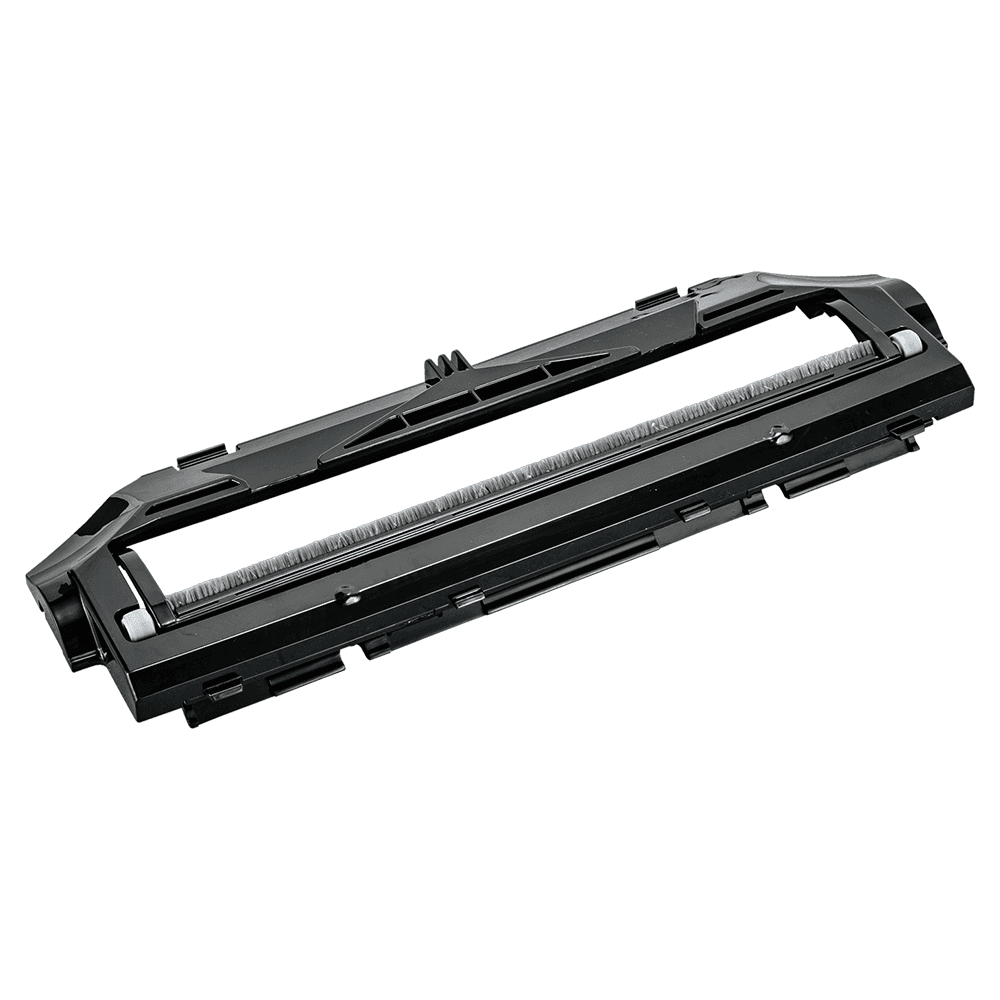 Replacement Main Brush Cover for DCR300