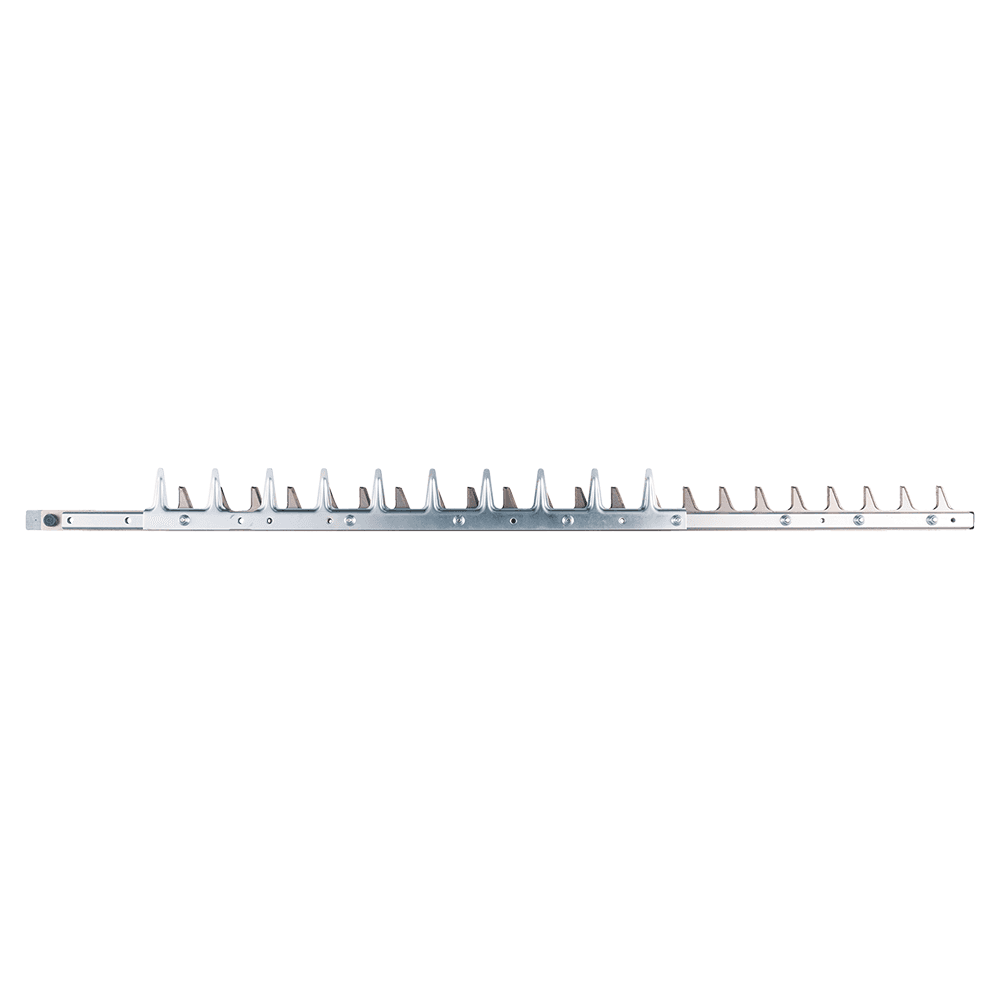 30" Hedge Trimmer Blade Assembly for GHU02, GHU03, XHU07 and XHU08