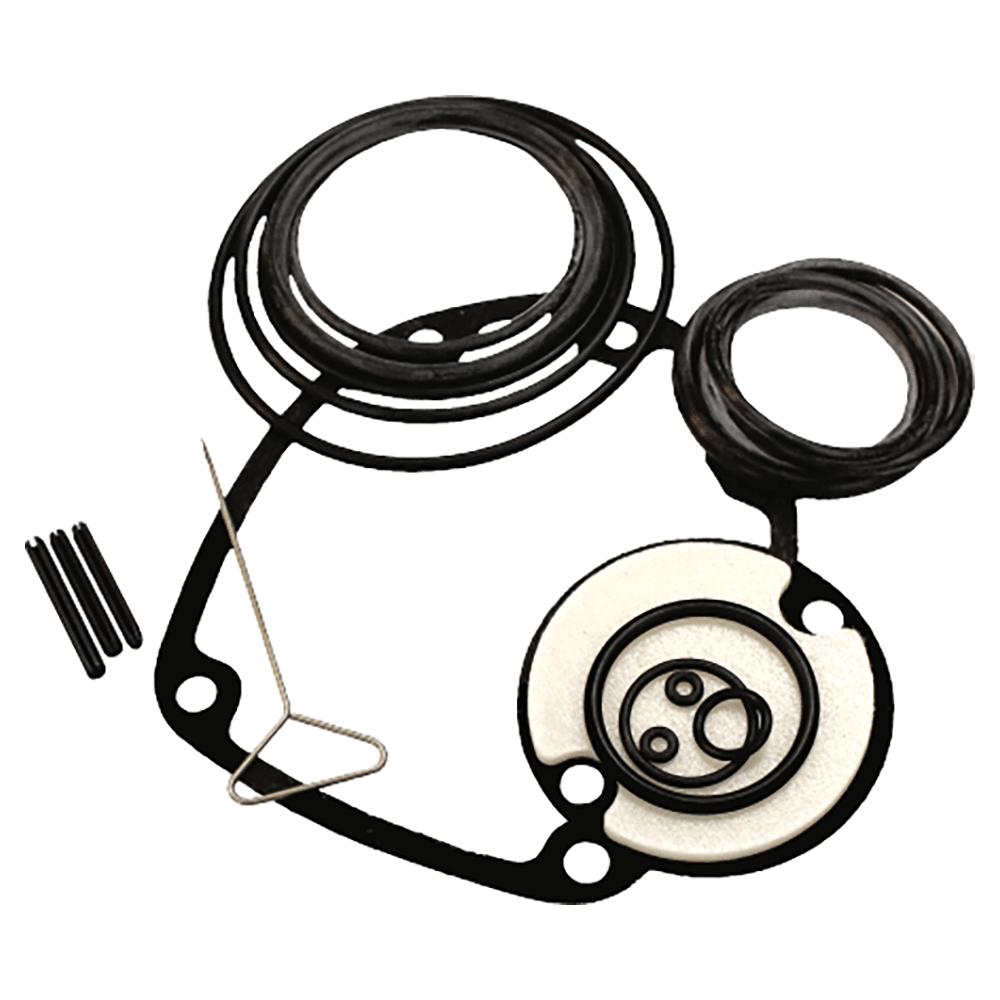 Repair Kit for AN451