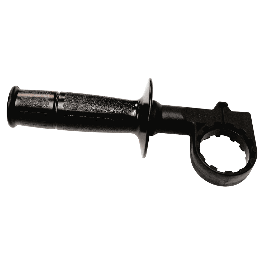 Side Handle for SJS Die Grinder