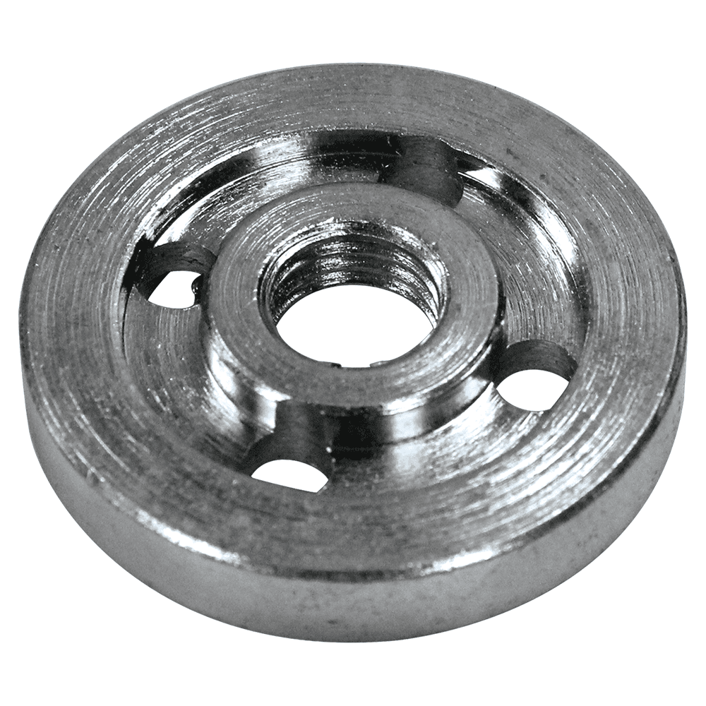 Lock Nut for 4" Angle Grinder Model GA4030