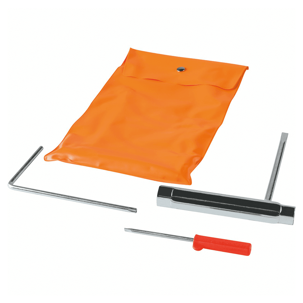 Maintenance Kit for Power Cutter