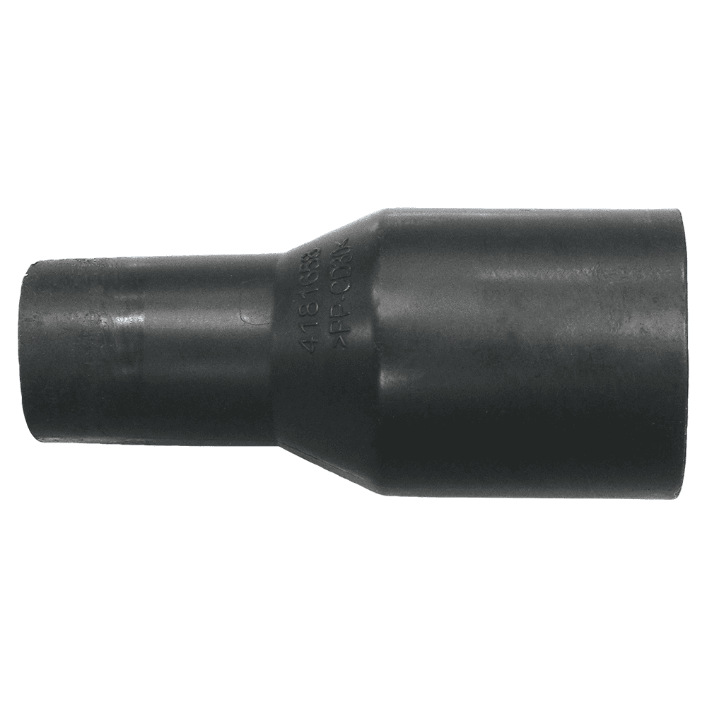 Cuff Joint Adapter for 38mm to 22mm Cuff