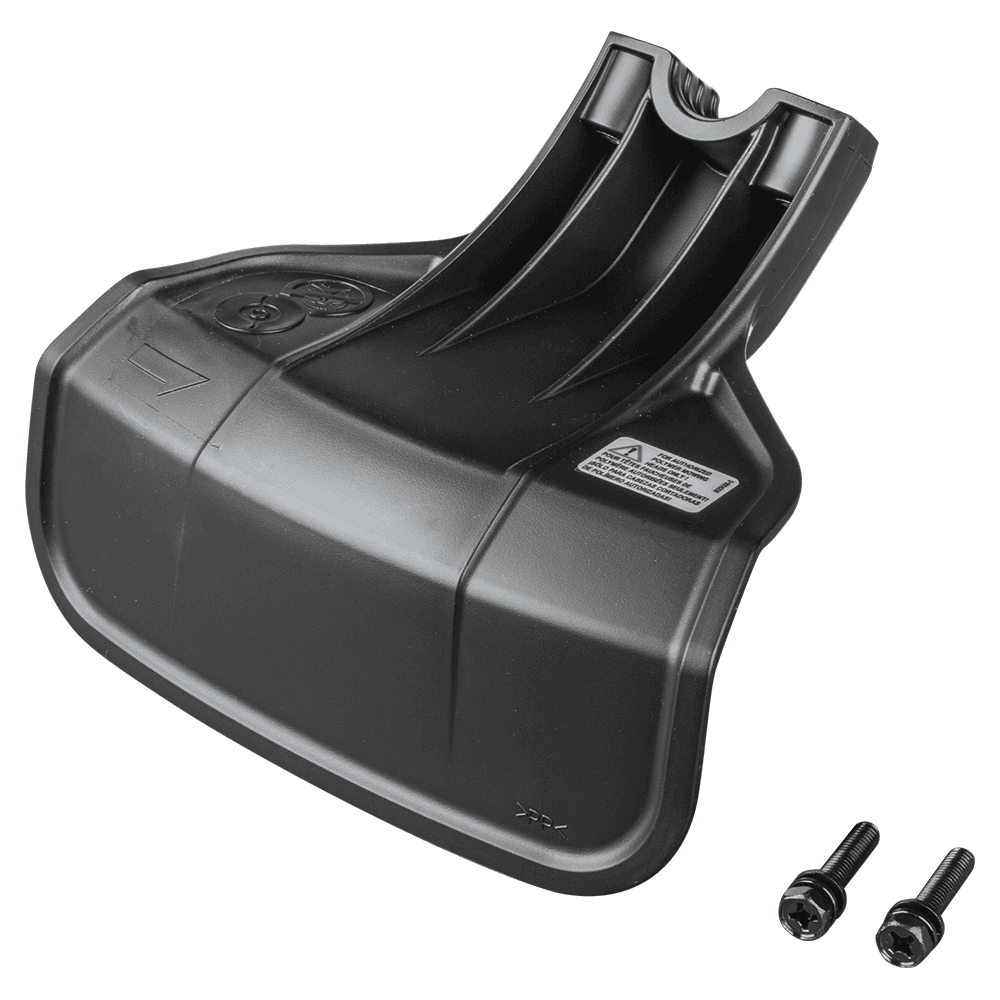 String Trimmer Guard for MM4 String Trimmers