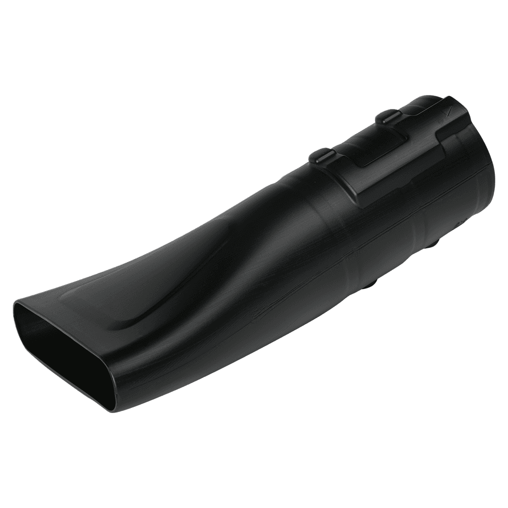 Flat Nozzle for CBU01, CBU02, GBU01, XBU02, XBU03, XBU04 and UB401MP