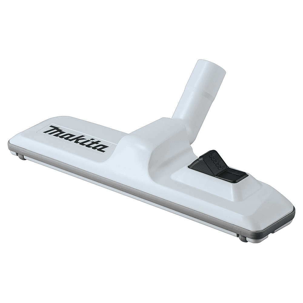 11‑3/4" Universal Floor Nozzle for Compact Vacuums