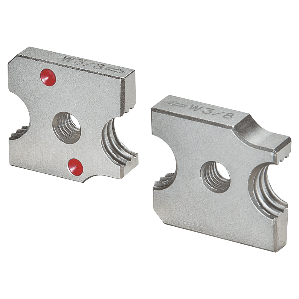 3/8" Cutter Blade Set for XCS03Z