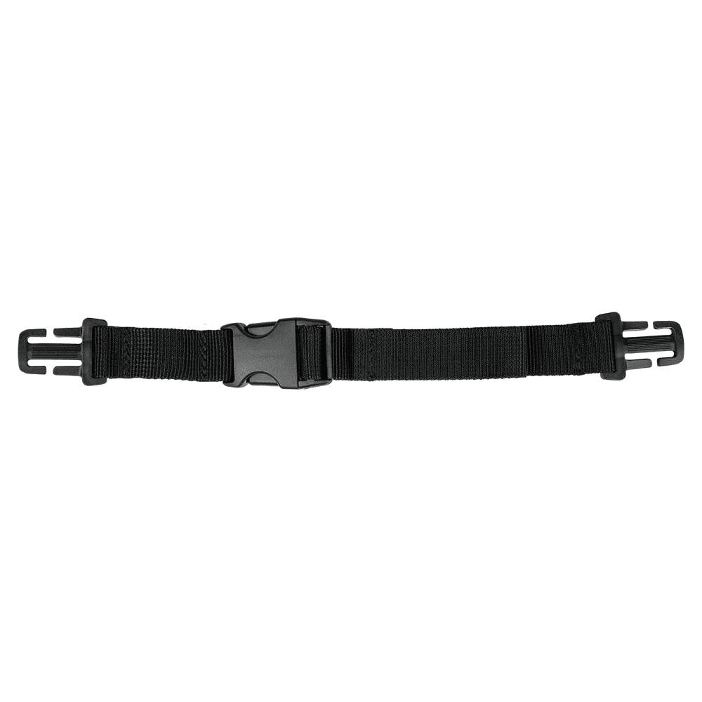 Chest Strap for 127668‑8/PDC01/PDC1200A01
