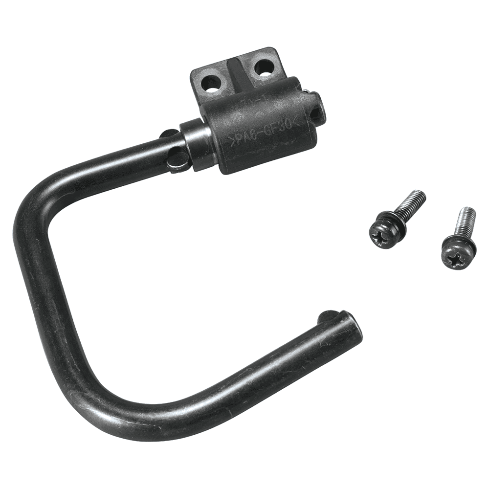Tool Hook