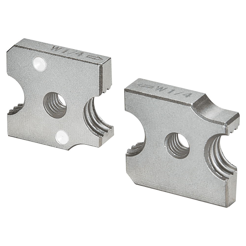 1/4" Cutter Blade Set for XCS03Z