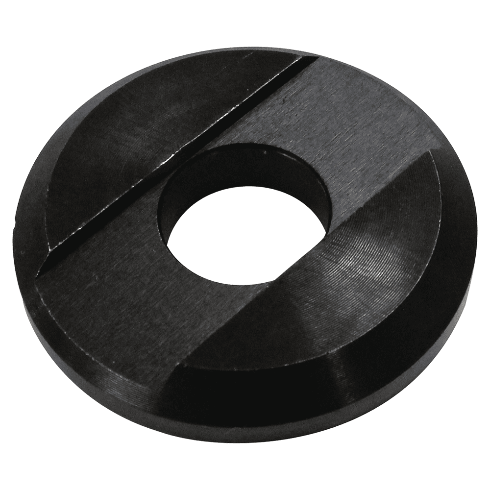 Inner Flange for Angle Grinder