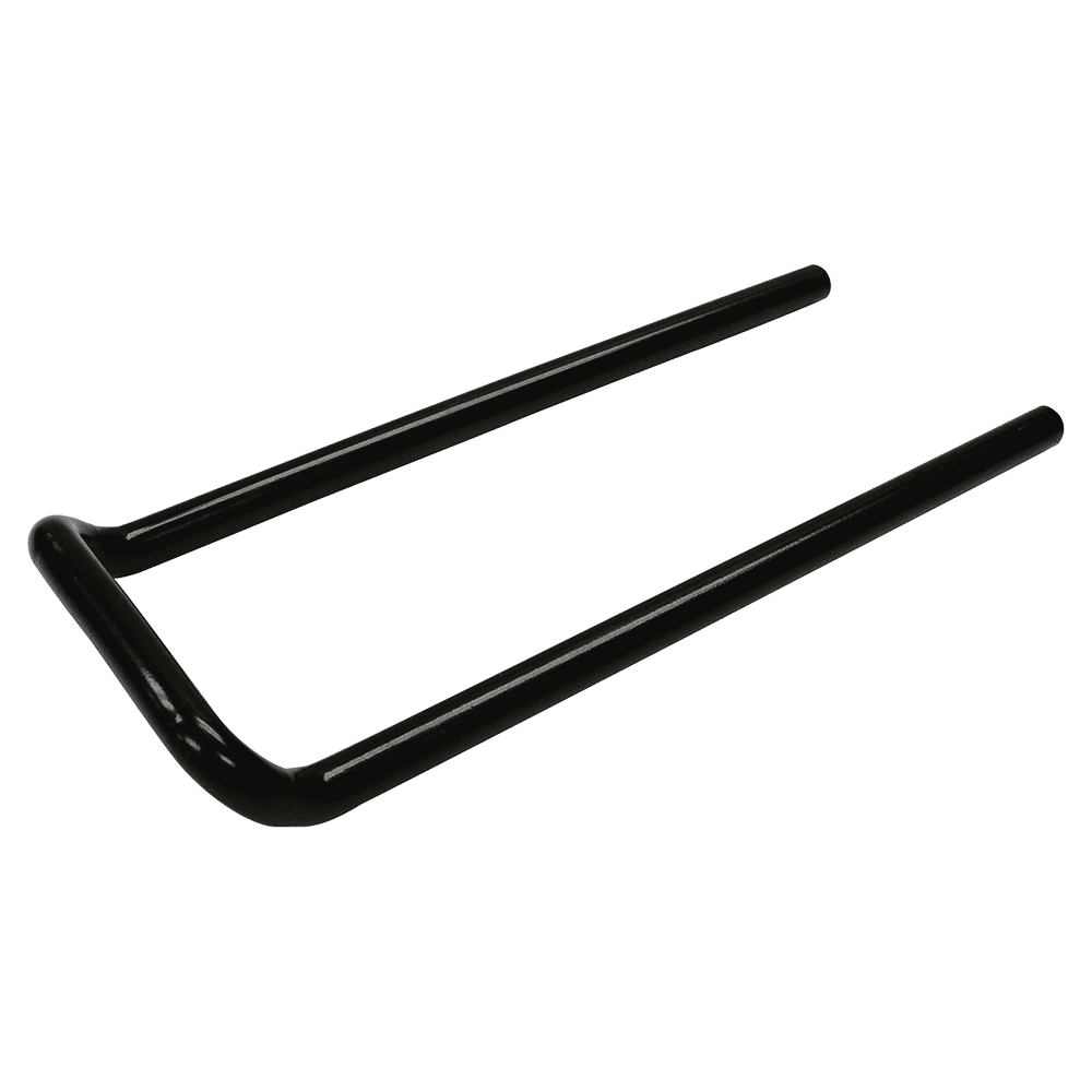 Extension Wing for LS0714/LXSL01