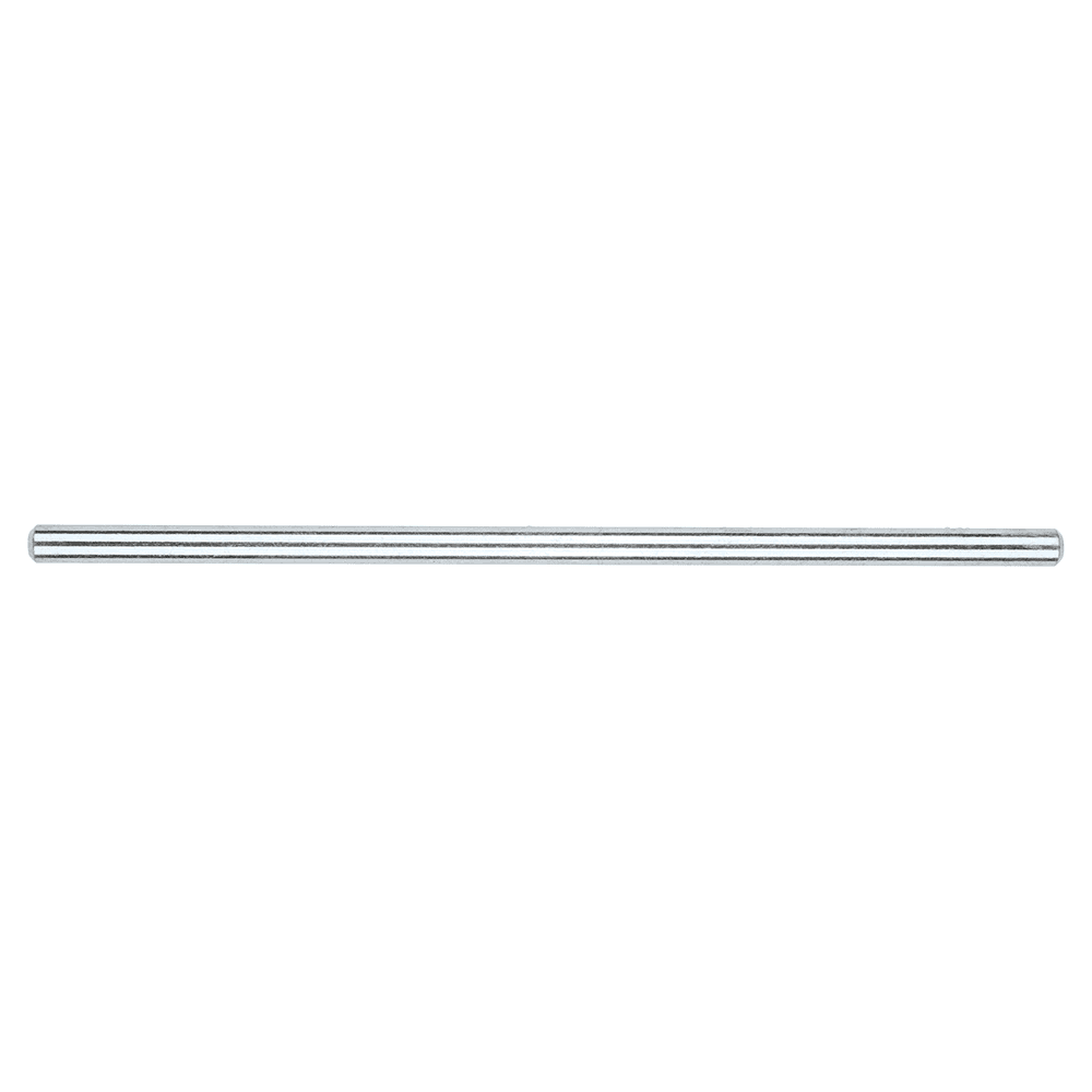 Lawn Mower Pin for LXT X2 36V Lawn Mower