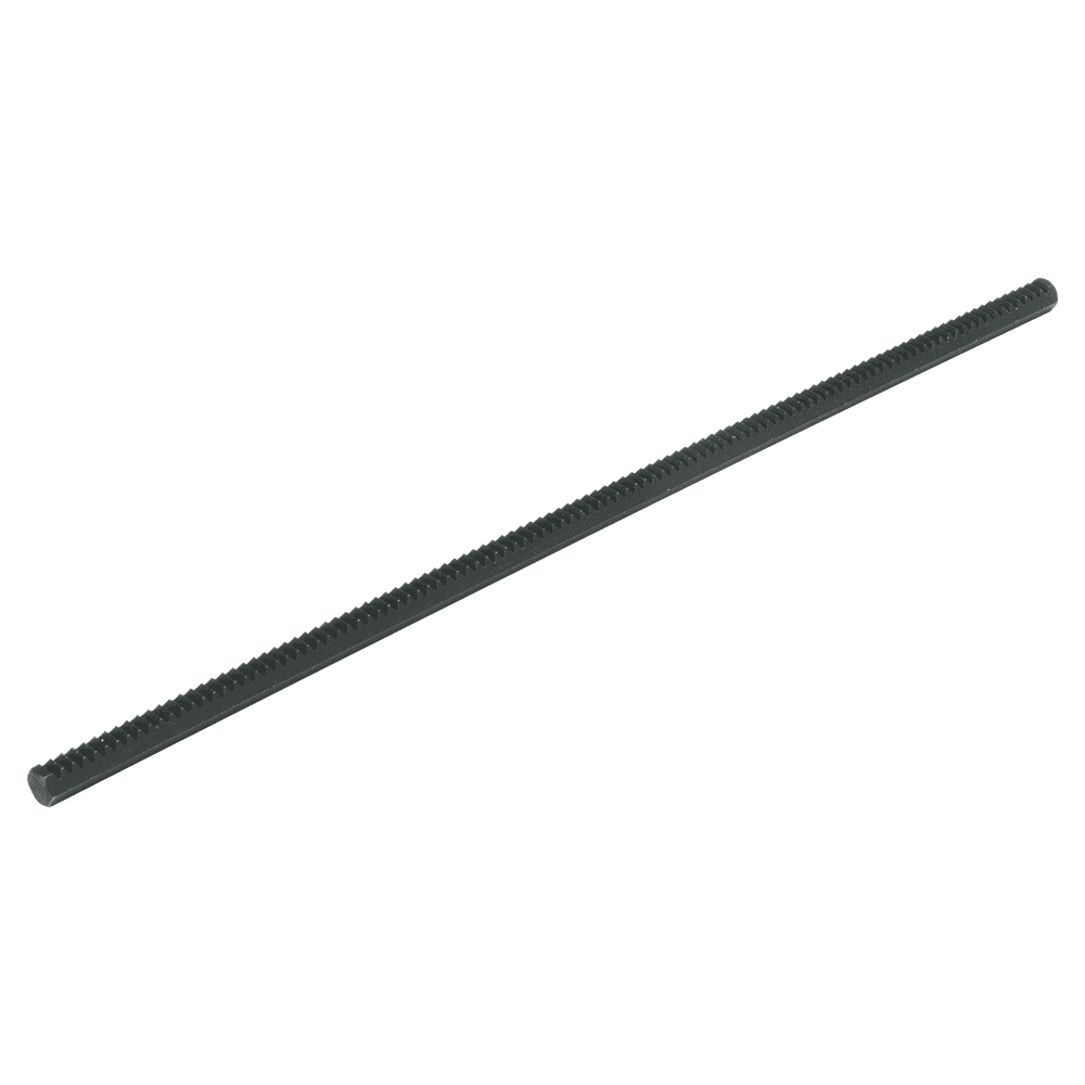 331886-4 Depth Gauge