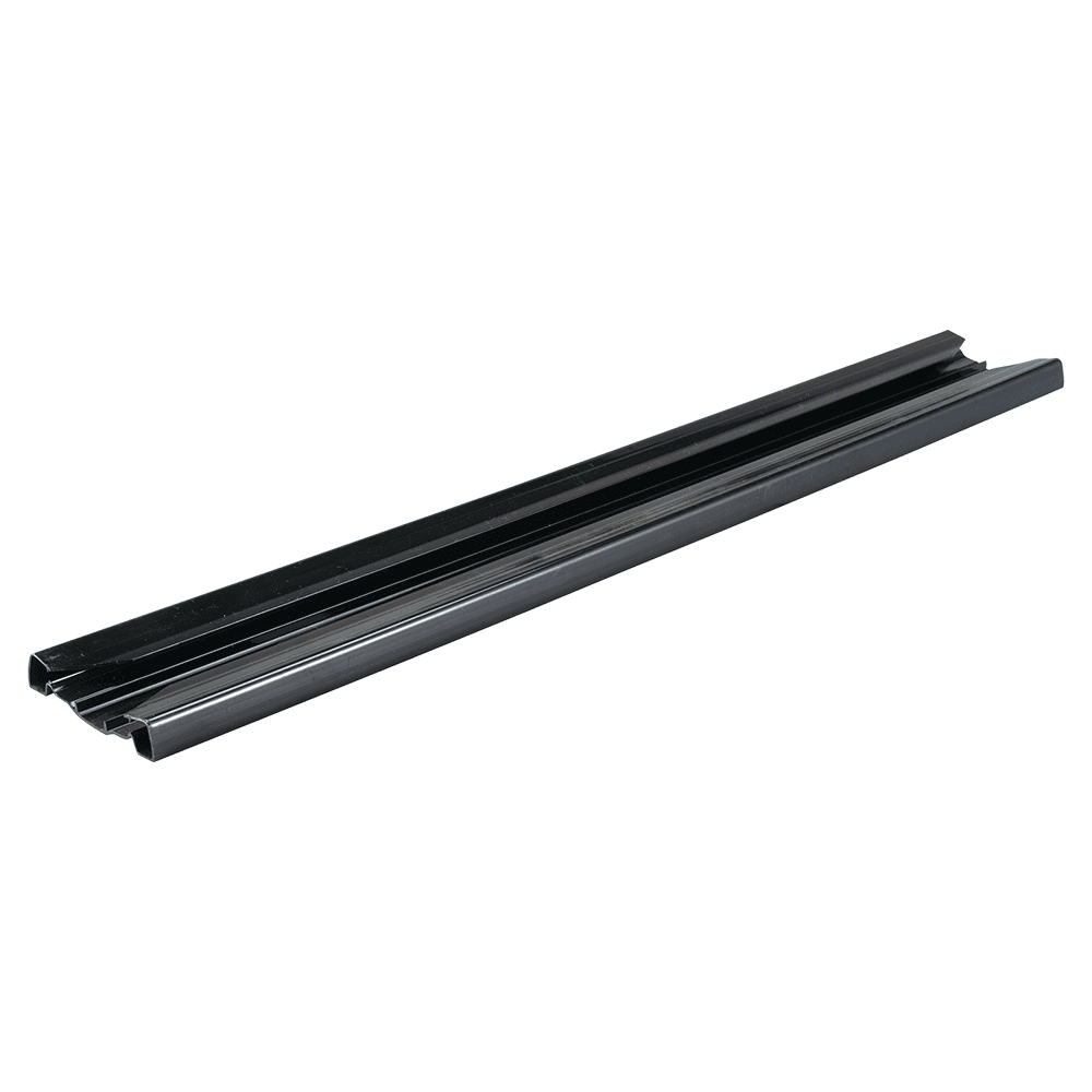 Hedge Trimmer Blade Cover for XNU05
