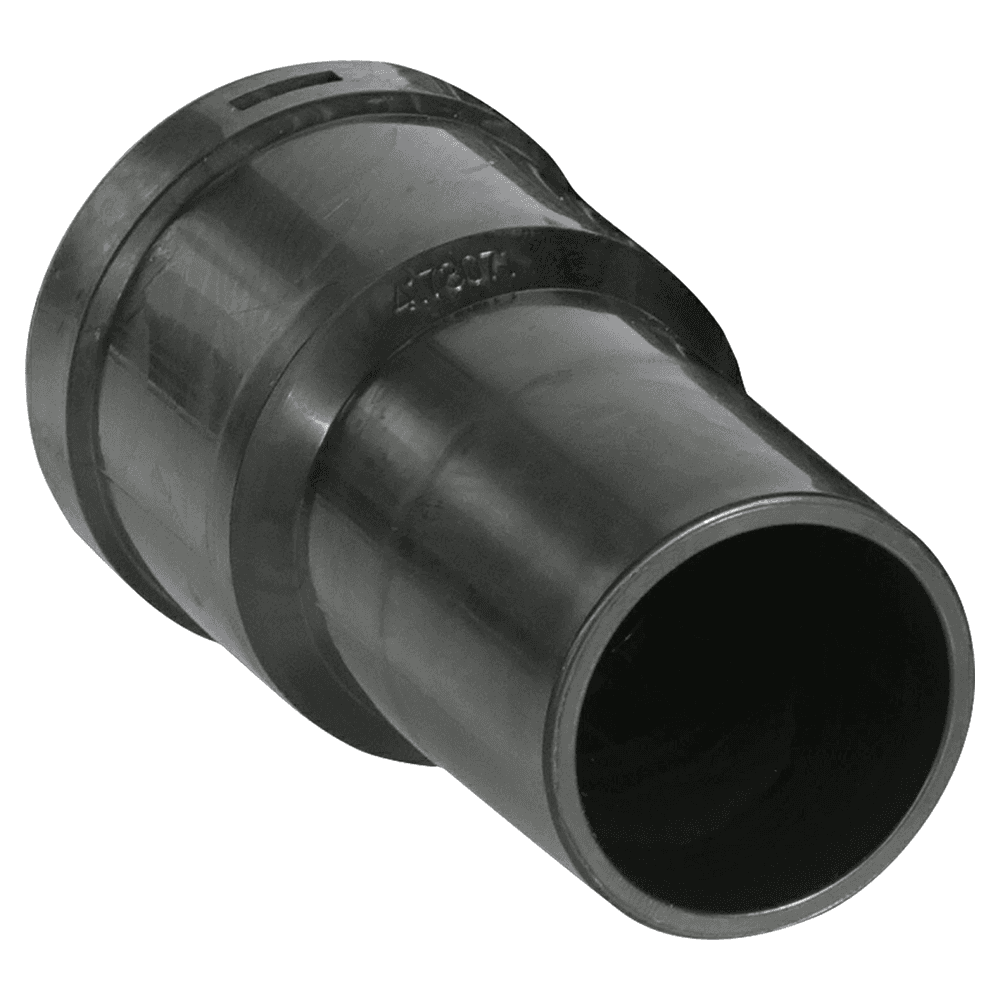 38mm Front Cuff