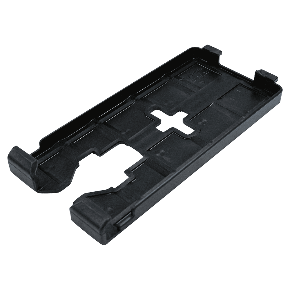 Cover Plate for 4350FCT/4351FCT/JV0600K/4329K/BJV180