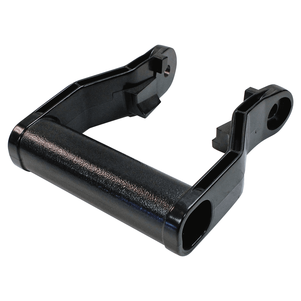 Front Grip for PW5001C