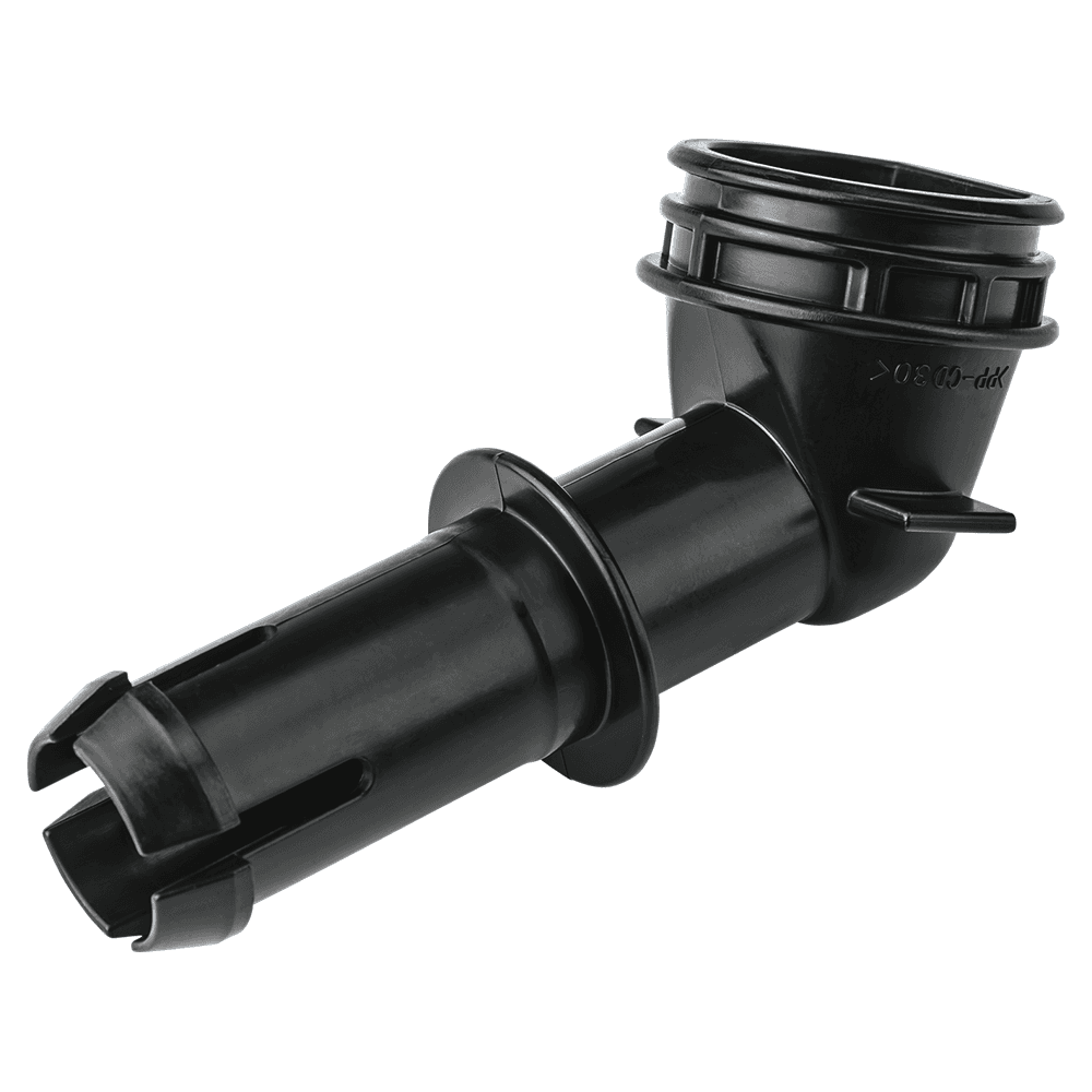Joint Adapter for XLS01X