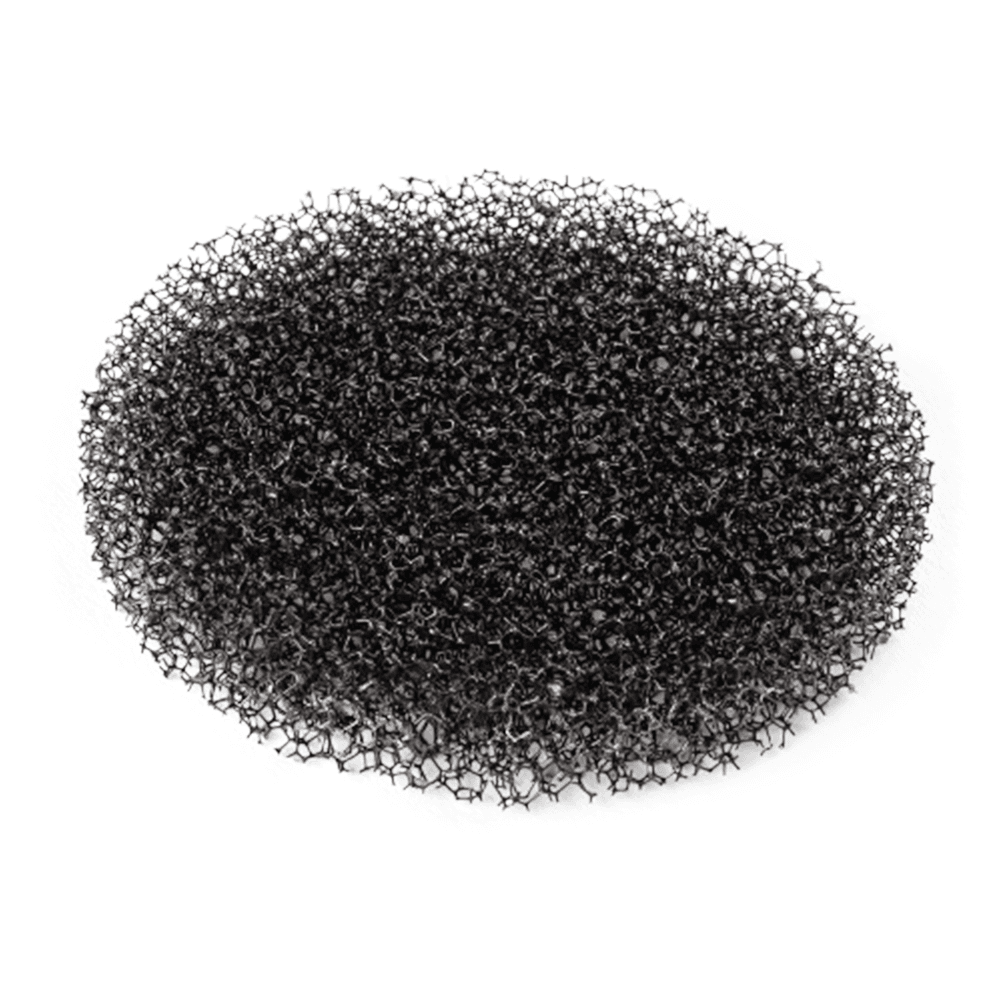 Sponge Filter