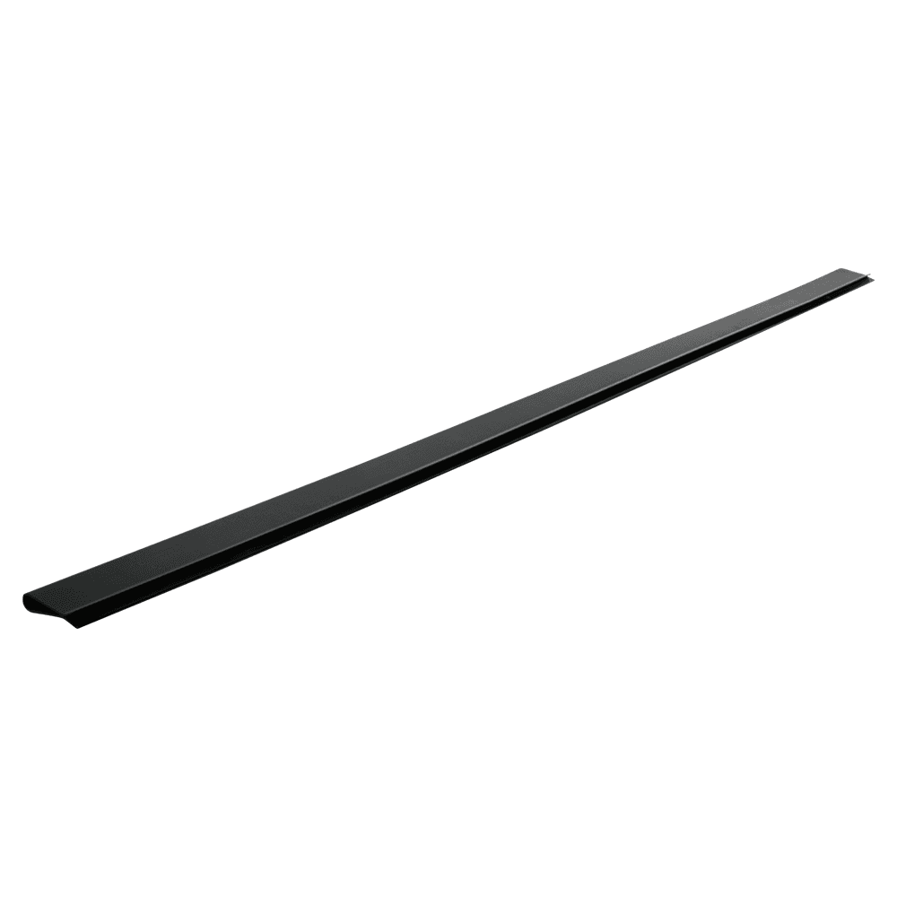 451868-1 Hedge Trimmer Blade Cover