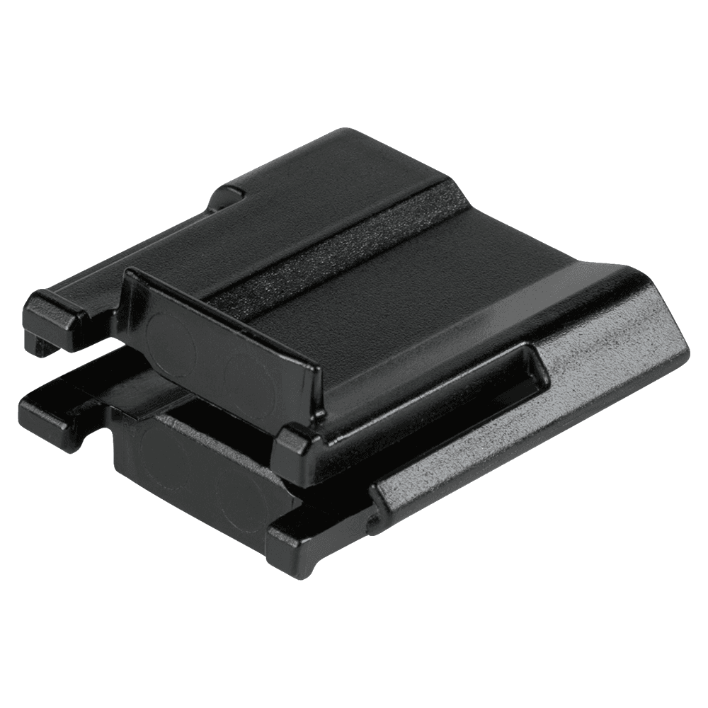 Blade Cover for XDS01Z