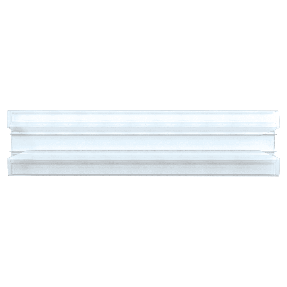 Hedge Trimmer Blade Coverfor EN420MP