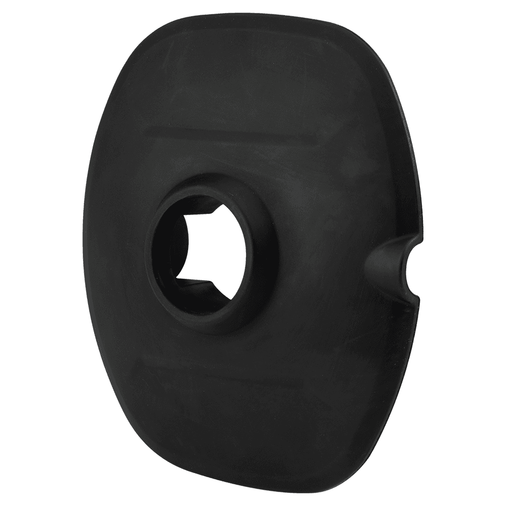 Splash Guard for XTU02