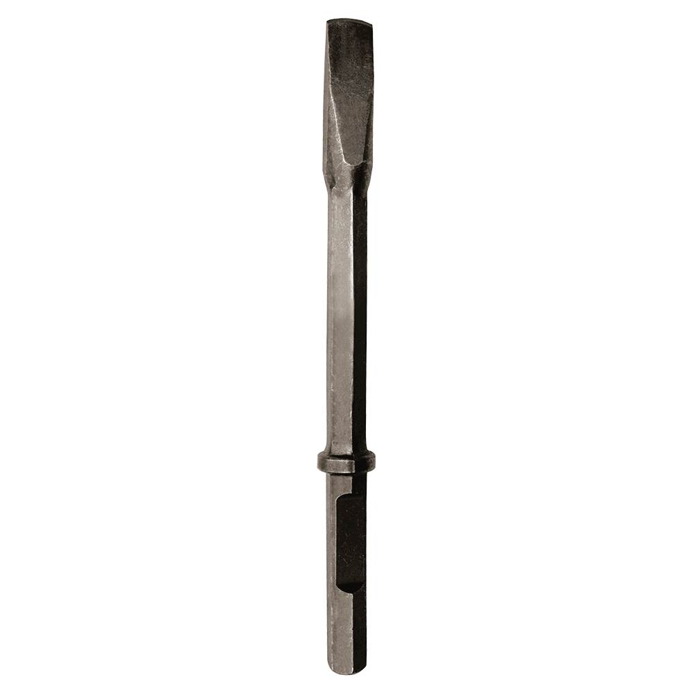 1-1/2" x 20-1/2" Superkut Chisel