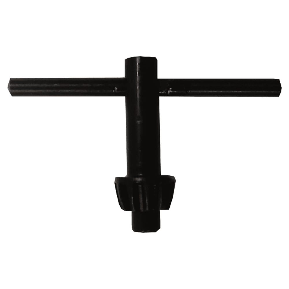 Chuck Key for 6012HDW