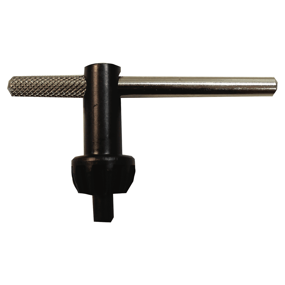 Chuck Key for 6302H